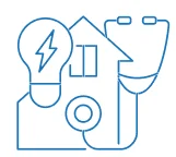 icon home-energy